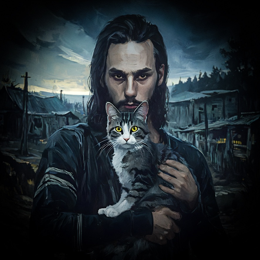 Ahmet Saltukhan Sağlam